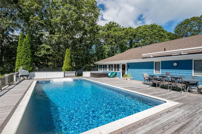 1 Cormorant Drive, Hampton Bays, NY 11946, Hampton Bays, New York, United States. - Photo 16