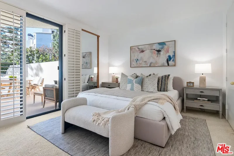 2131 Century Park Lane 109, Los Angeles, CA, United States. - Photo 22