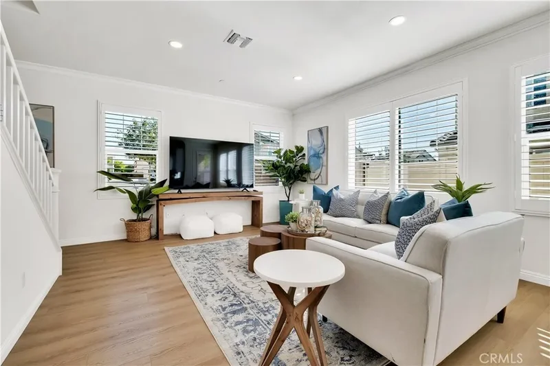 16054 Tanzinite, Chino, CA 91708, Chino, California, United States. - Photo 12