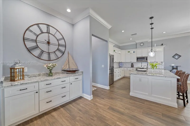 29527 Leah Road, Charlotte Park, Florida, United States. - Photo 29