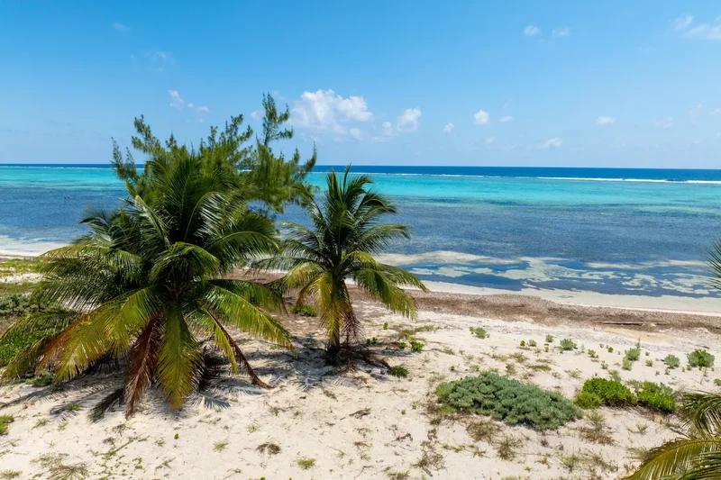 918 Bodden Town Rd, Bodden Town, 04~, Bodden Town, Bodden Town, Cayman Islands. - Photo 18