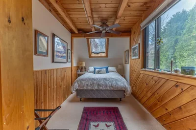 Thumbnail 21