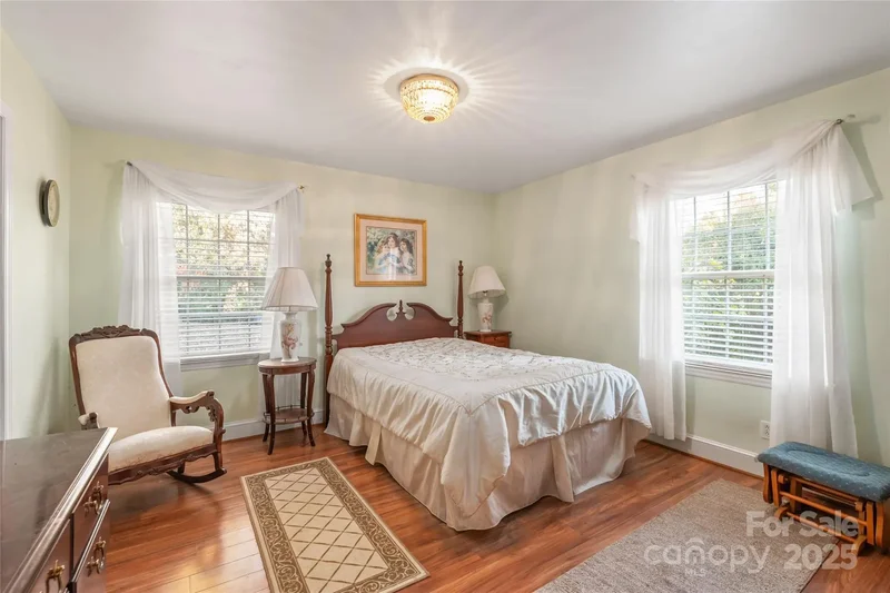 125 Great Oaks Lane, Charlotte, NC 28270, Charlotte, North Carolina, United States. - Photo 44