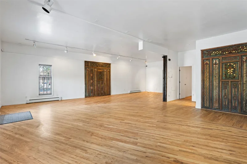 1700 Nw Mountain Road , Albuquerque, NM 87104, Albuquerque, New Mexico, United States. - Photo 34
