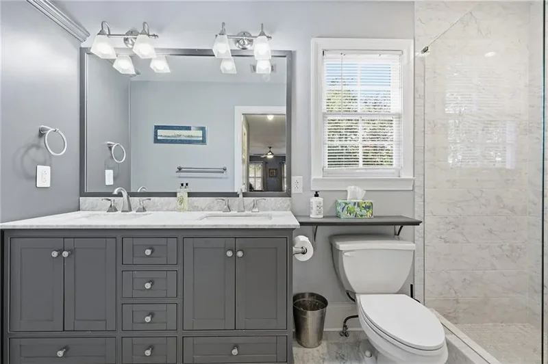 3055 Chattahoochee Trace, Gainesville, Georgia, United States. - Photo 60