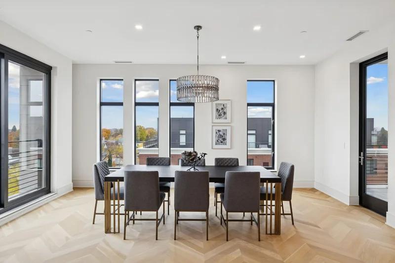 3041 Holmes Avenue 501, Minneapolis, MN 55408, Minneapolis, Minnesota, United States. - Photo 16
