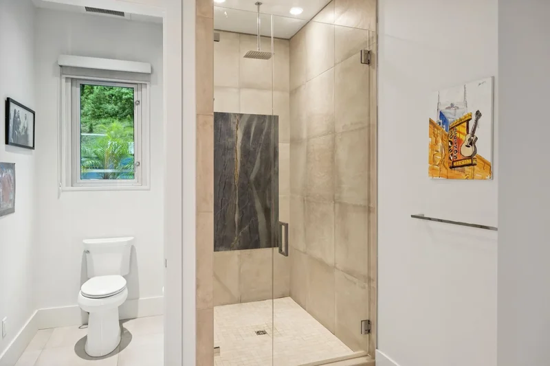 1701 Woodsong Dr, Nashville, Tennessee, United States. - Photo 29