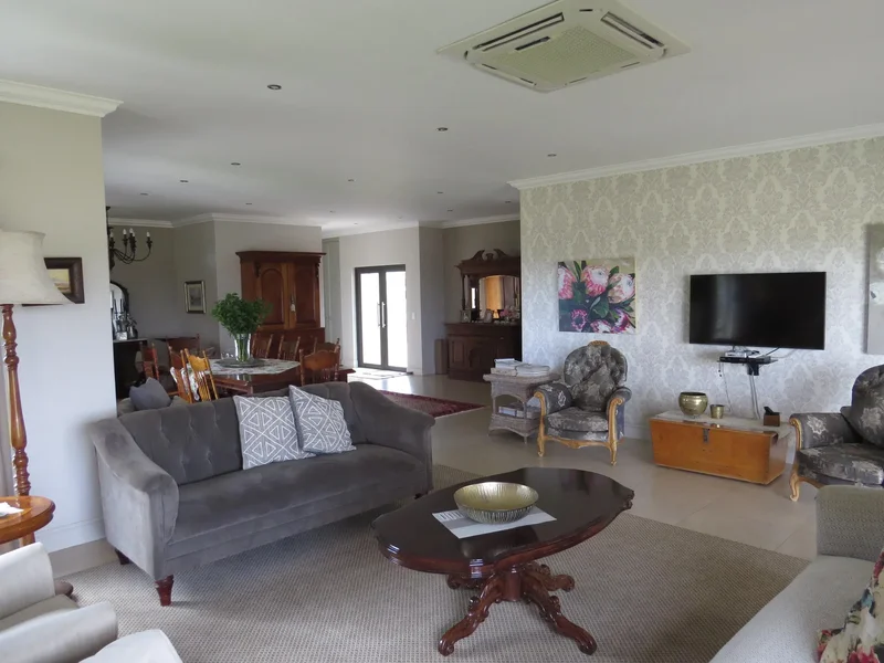 Wellington, Western Cape, South Africa. - Photo 18