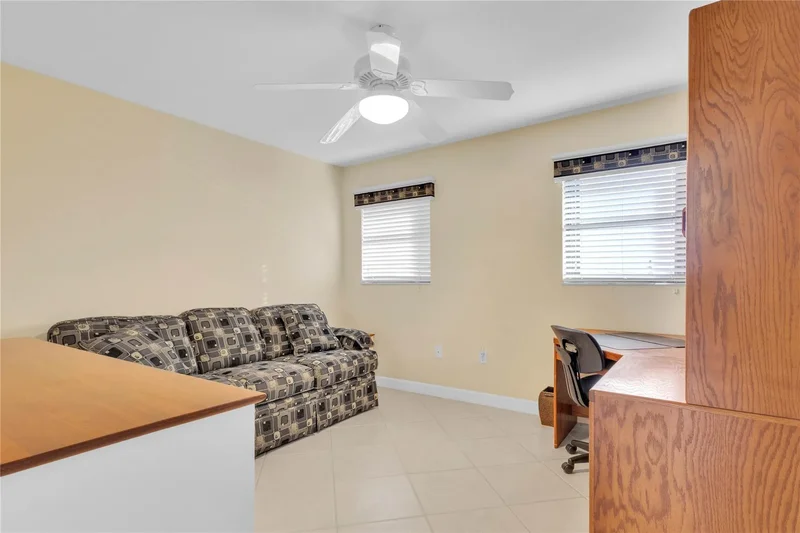 3939 Ocean Dr 502A, Vero Beach, Florida, United States. - Photo 20