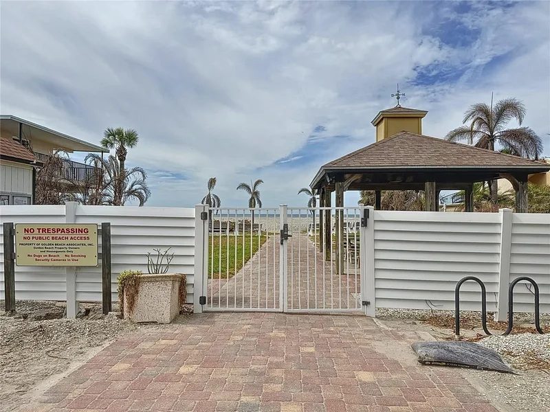 431 VILLAS DRIVE, VENICE, FL 34285, Venice, Florida, United States. - Photo 51