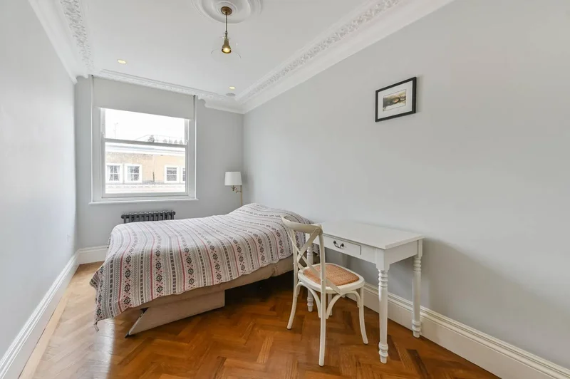 15f Queens Gate Place, South London, London, England, United Kingdom. - Photo 23