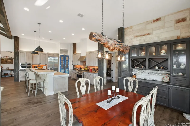 1023 Comanche Rdg, New Braunfels, TX 78132, New Braunfels, Texas, United States. - Photo 83