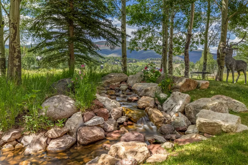 37 Aspen Meadows Road , Edwards, CO 81632, Edwards, Colorado, United States. - Photo 9