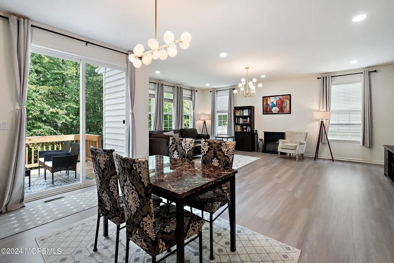 41 Gazania Drive, Old Bridge, NJ 08857, Old Bridge Township, New Jersey, United States. - Photo 6