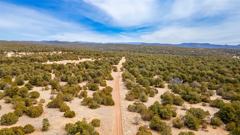 TBD Gabaldon Lane, Santa Fe, NM 87508, Santa Fe, New Mexico, United States. - Photo 47