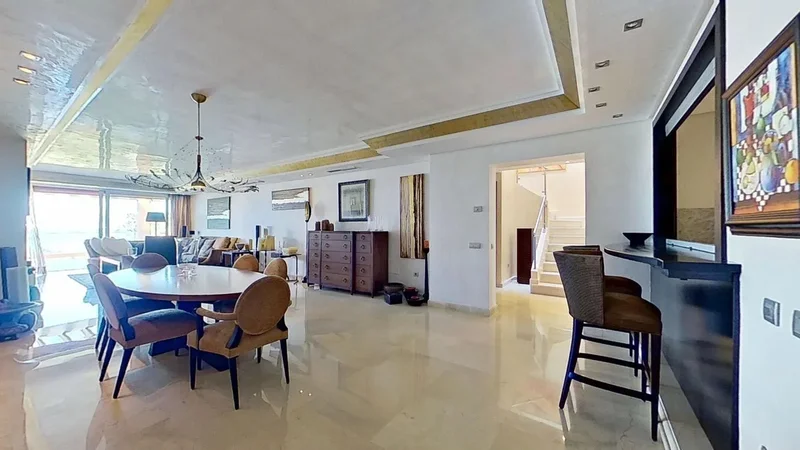 29603 Marbella, Málaga, Spain, Marbella, Andalusia, Spain. - Photo 22