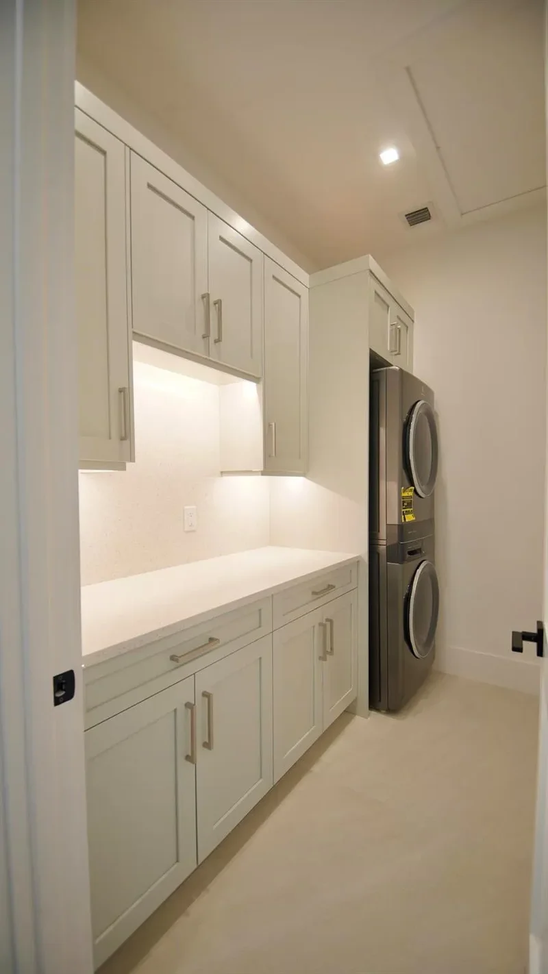 11331 Avery Road, Palm Beach Gardens, Florida, United States. - Photo 39