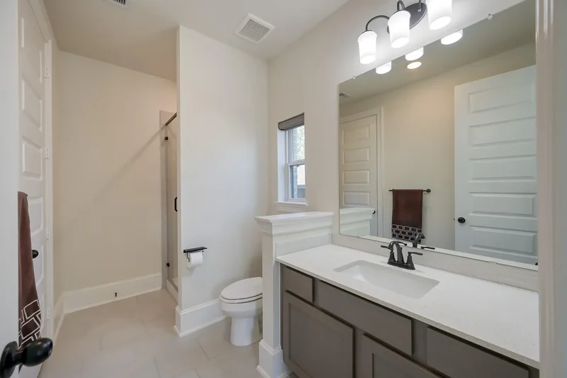 359 Calmato Woods, Conroe, TX 77318, Conroe, Texas, United States. - Photo 26
