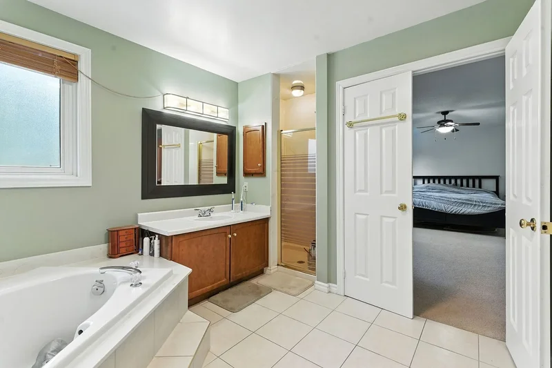 32 Sterling St, St. Catharines, ON L2S 3T2, St. Catharines, Ontario, Canada. - Photo 32