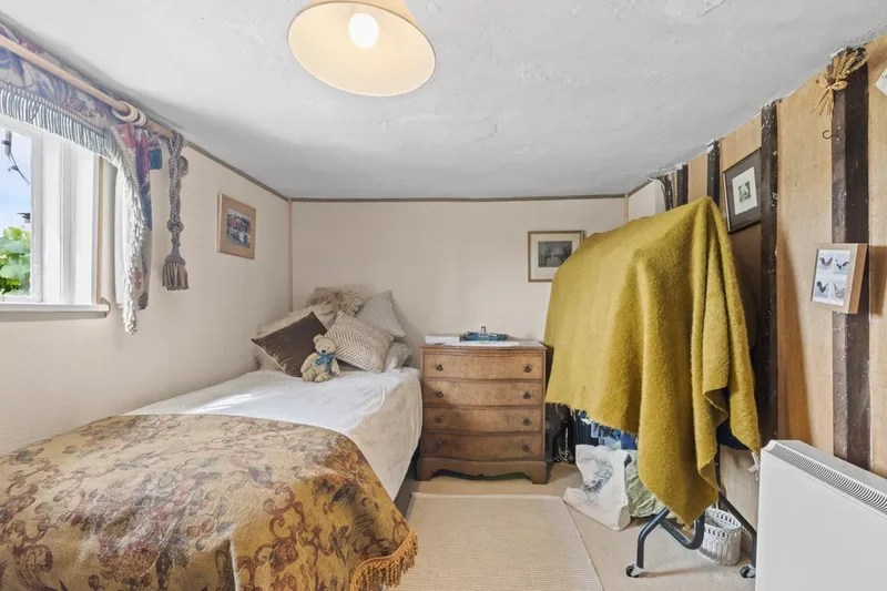 Brays Hill, Ashburnham, East Sussex, Battle, England, United Kingdom. - Photo 29