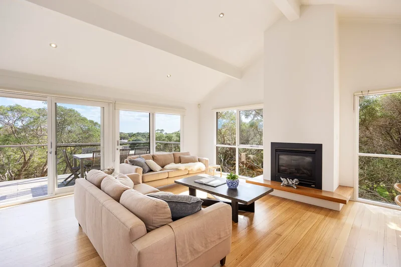 21-23 Links Road, Sorrento, VIC 3943, Sorrento, Victoria, Australia. - Photo 6