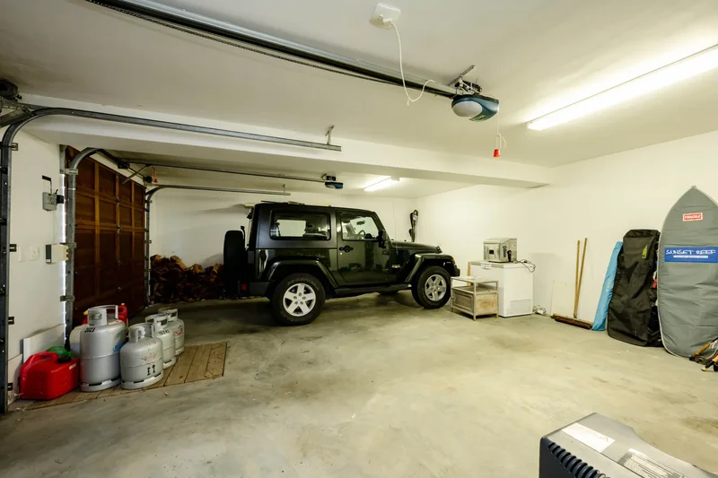 24 Twin Rivers, Plettenberg Bay, WC, Keurboomstrand, Western Cape, South Africa. - Photo 26