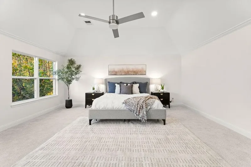 600 Pistachio Circle, Irving, Texas, United States. - Photo 17