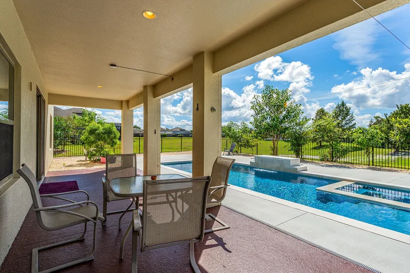 1560 Katie Cv, Sanford, FL 32771, Sanford, Florida, United States. - Photo 46