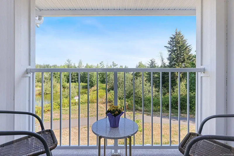 700 Lancaster Way 38, Comox, British Columbia, Canada. - Photo 9