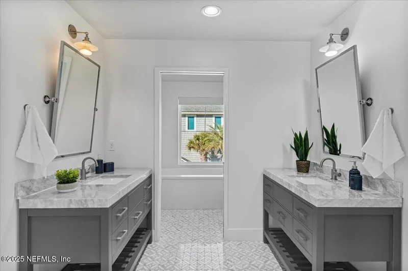 2701 OCEAN Drive S, Jacksonville Beach, Florida, United States. - Photo 45
