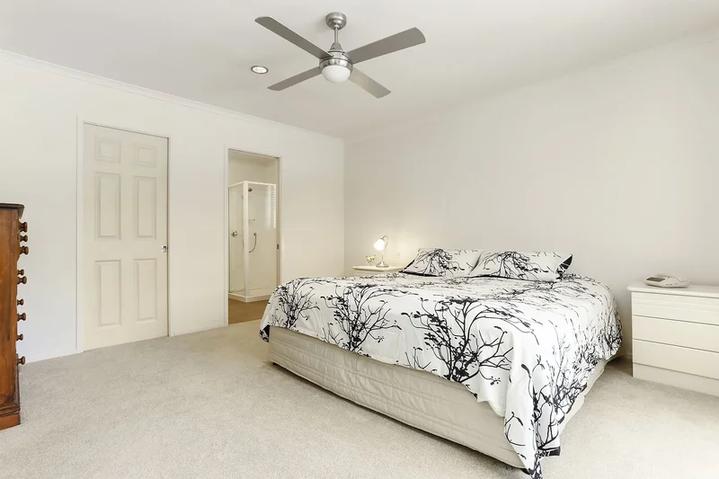 240 Pine Valley Road, Dairy Flat, Rodney, AUK, Dairy Flat, Auckland, New Zealand. - Photo 18