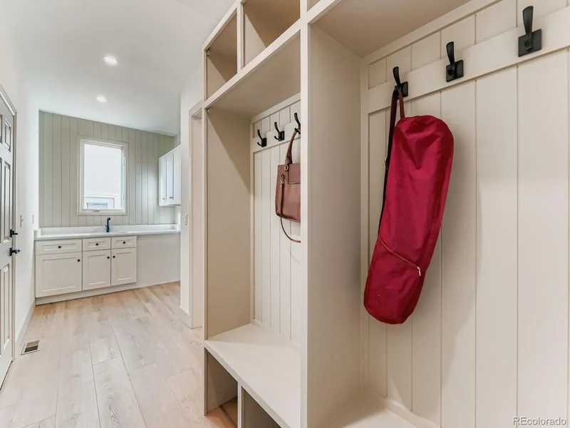 2713 Slate Court, Lafayette, Colorado, United States. - Photo 18