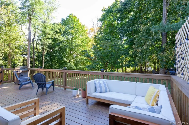 14 Old English Way, Wappingers Falls, New York, United States. - Photo 23