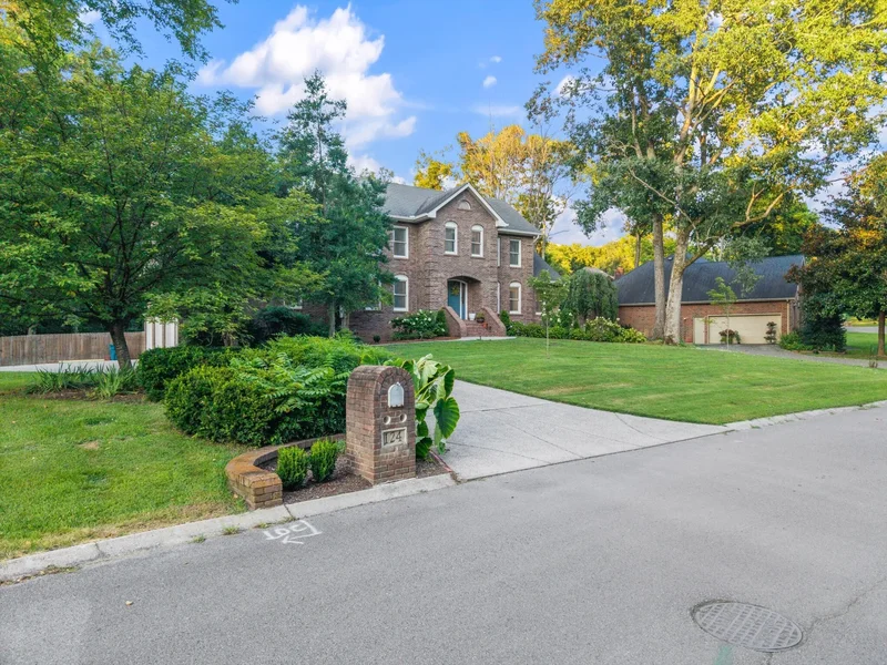 124 Laural Hill Dr, Smyrna, Tennessee, United States. - Photo 10
