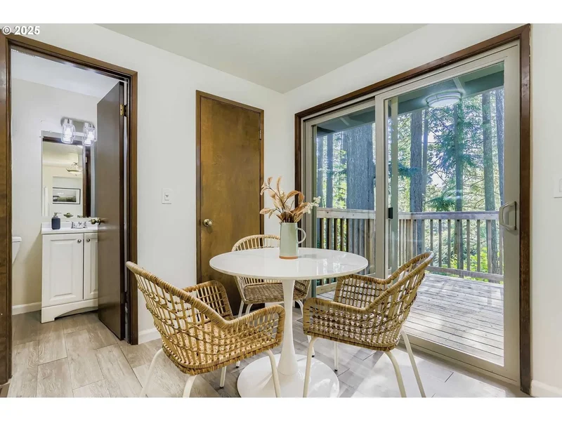 14546 S KELMSLEY DR, Oregon City, Oregon, United States. - Photo 21