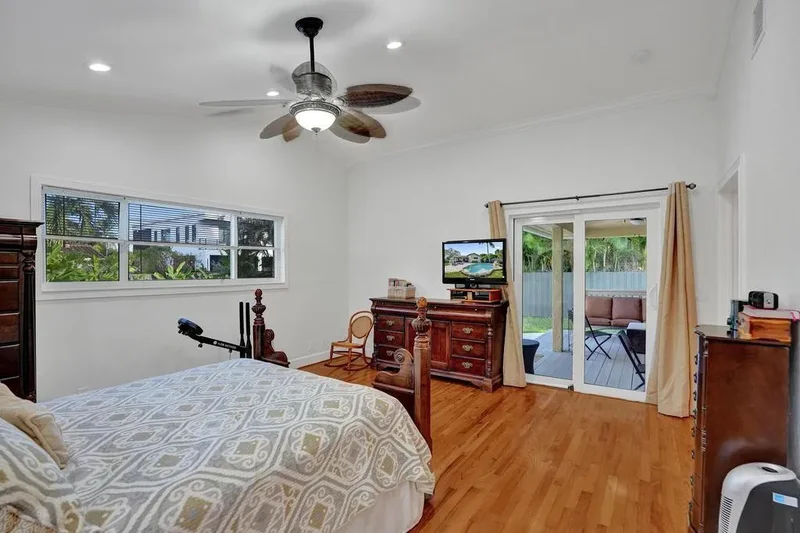 408 NE 9th Ave, Fort Lauderdale, Florida, United States. - Photo 27