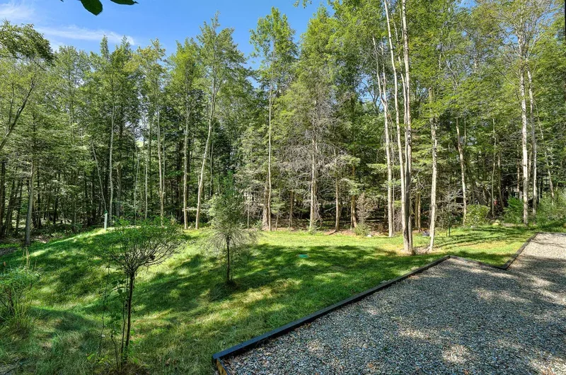 115 Rue du Domaine-Mon-Louis, Eastman, Quebec, Canada. - Photo 19