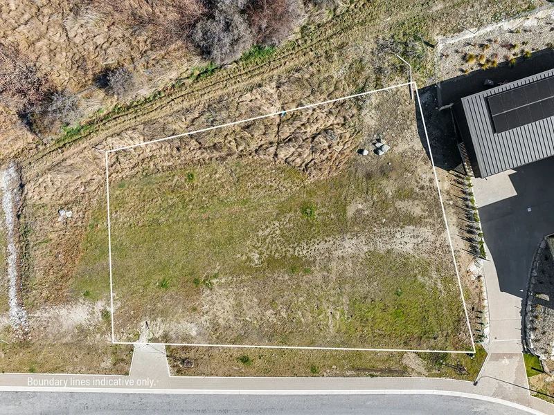 103 West Meadows Drive, Wānaka 9305, New Zealand, Wanaka, Otago, New Zealand. - Photo 5
