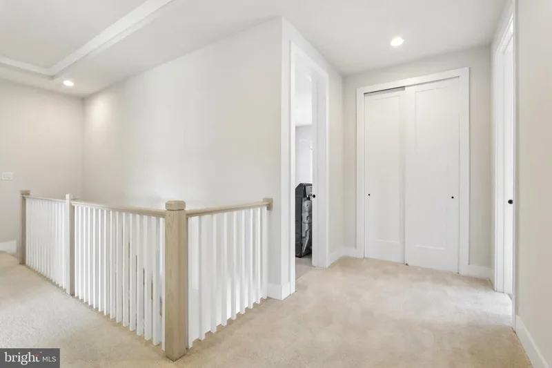2624 HAWTHORN DR DRIVE, EAGLEVILLE, PA 19403, Eagleville, Pennsylvania, United States. - Photo 3