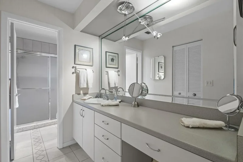 5569 Glen Abbey Court, Delray Beach, Florida, United States. - Photo 26