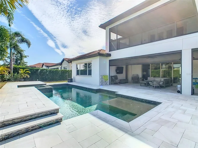 15680 PANTHER LAKE DRIVE, WINTER GARDEN, FL 34787, Winter Garden, Florida, United States. - Photo 50