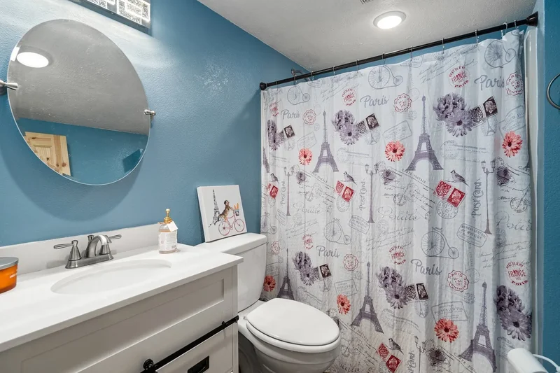 26443 S Farup Rd, Worley, ID 83876, Worley, Idaho, United States. - Photo 39