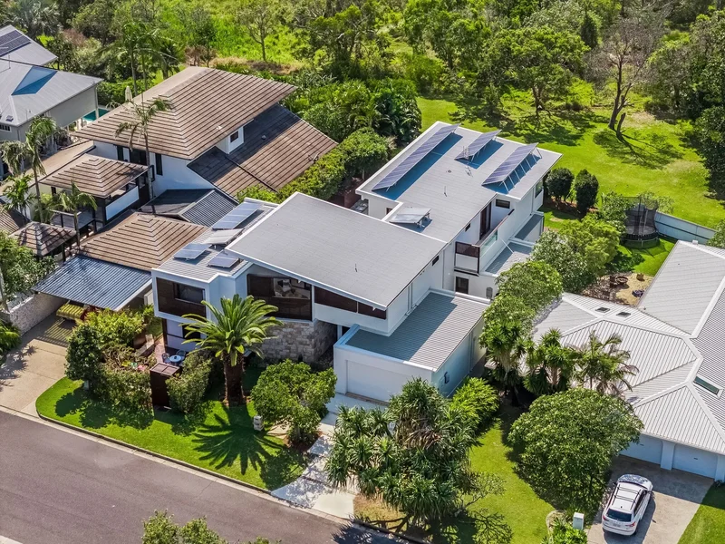 24 Beachcomber Drive, Byron Bay, NSW 2481, Byron Bay, New South Wales, Australia. - Photo 13