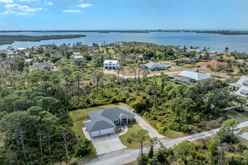 1674 Pompano Avenue, Englewood, FL 34223, Englewood, Florida, United States. - Photo 30