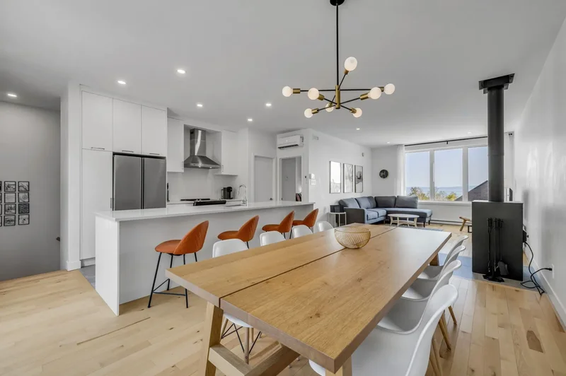 14 Rue du Minot-de-Pommes, Sainte-Brigitte-de-Laval, Quebec, Canada. - Photo 18