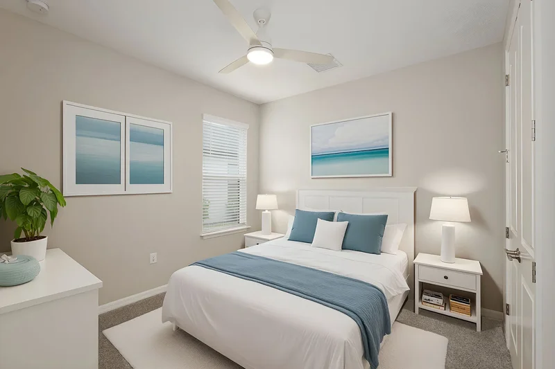 5604 Blue Reef Place, Nokomis, FL 34275, Venice, Florida, United States. - Photo 24