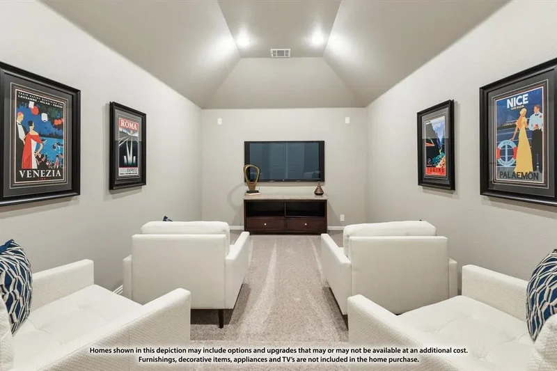 3200 Tios Lane, McKinney, Texas, United States. - Photo 33