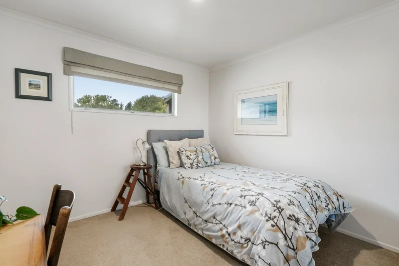 40 Walden Lane, Minden 3171, New Zealand, Minden, Bay of Plenty, New Zealand. - Photo 23
