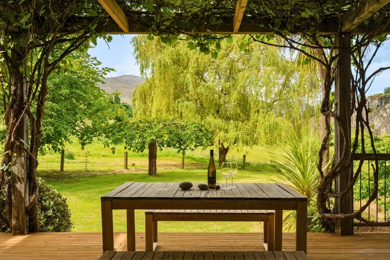 17 Littles Road, Coronet Peak 9371, New Zealand, Coronet Peak, Otago, New Zealand. - Photo 13