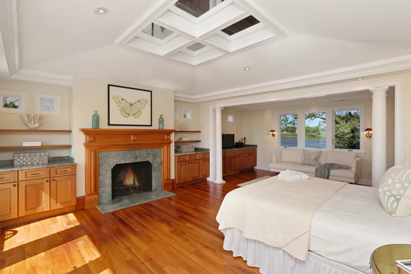 34 Shorehaven Road, Norwalk, CT 06855, Norwalk, Connecticut, United States. - Photo 29